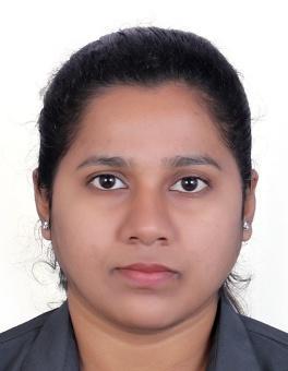 Supriya Paste