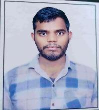 Raja Kumar