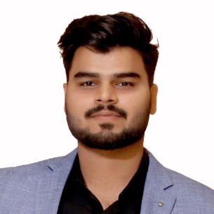 Rahul Tank