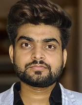 Ankit Bhardwaj