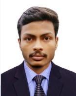 Deepak Kumar