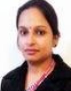 Shaloo Singh