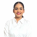 Pragati Dugar