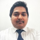 SURYA TEJA KANAKADANDI