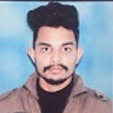 Abhishek Grover