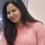Renuka Walmiki