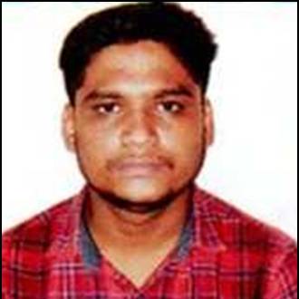 Bhaskar Kalita