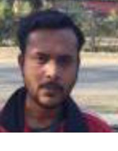 Vivek Chakraverty