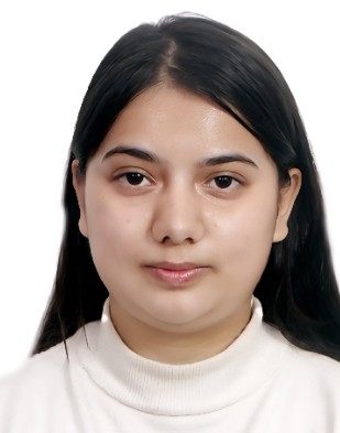 Karina Rathore