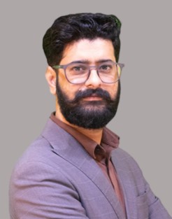 SURJIT SINGH