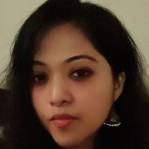 Soumita Ghosh