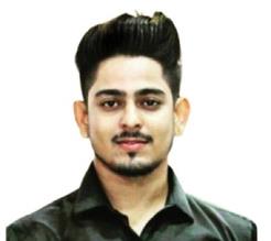 MEENAL VERMA