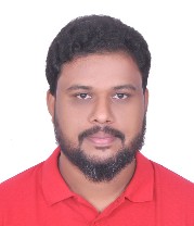 Vallal Kumar