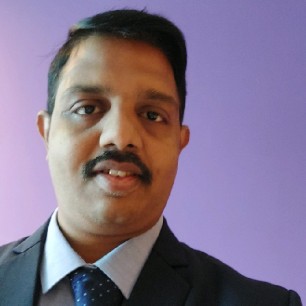 Sai Sathish Kumar