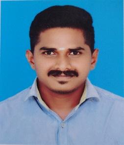 Vimalraj K.C