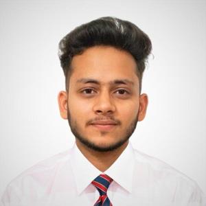 KALASH RAJVANSHI