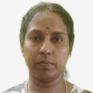 Sivakami M