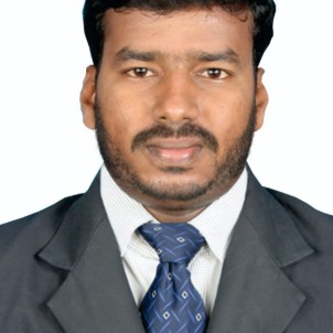 Jaganathan Venugopal