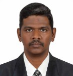 A.ARUL ROBIN