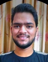 Udit Agarwal
