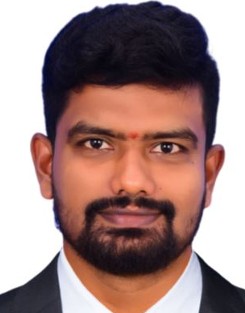 Mahesh Vittanala