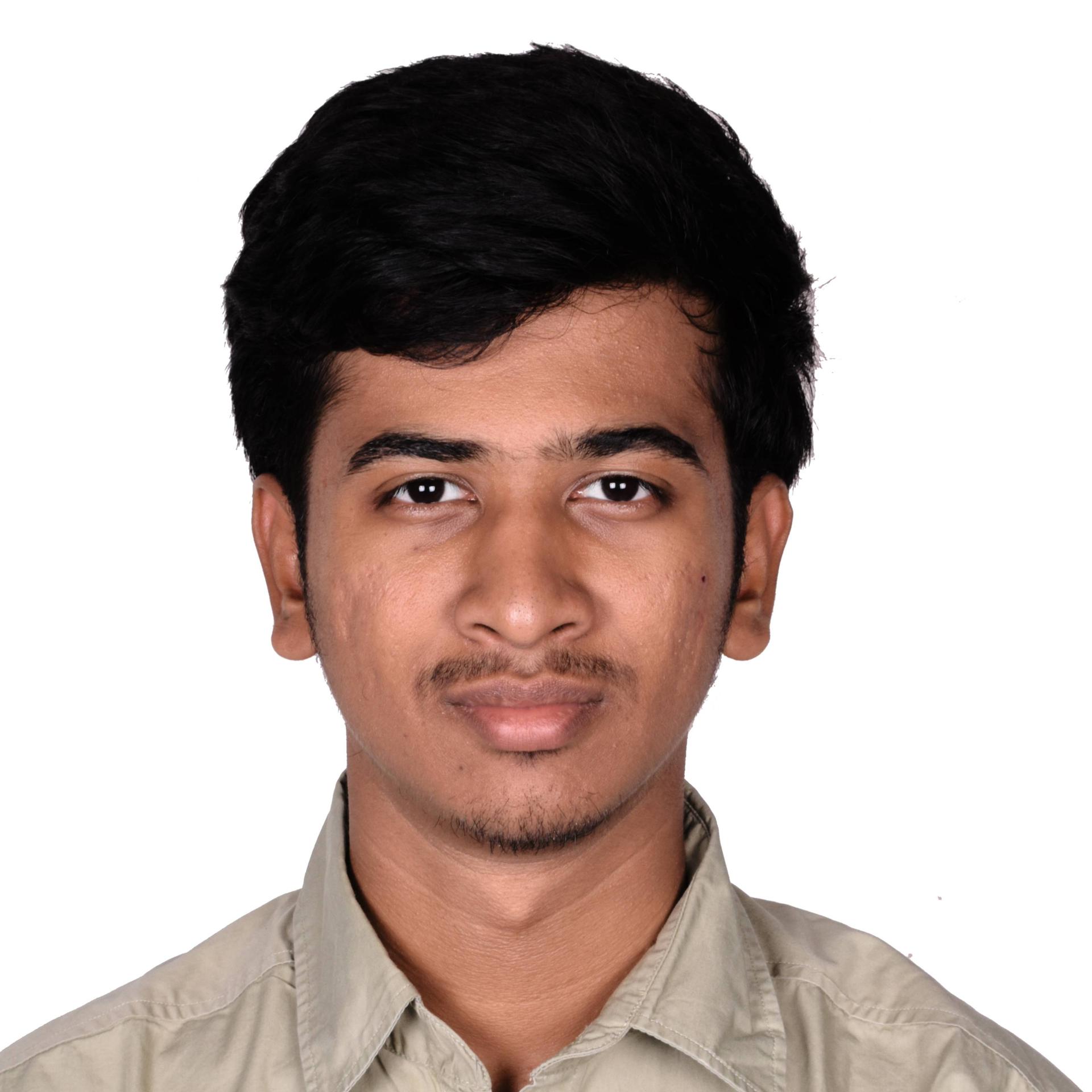 Achuthakannan Alagia Manavalan