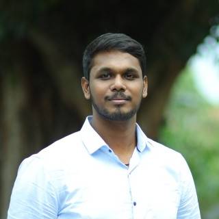 MANODEV O V
