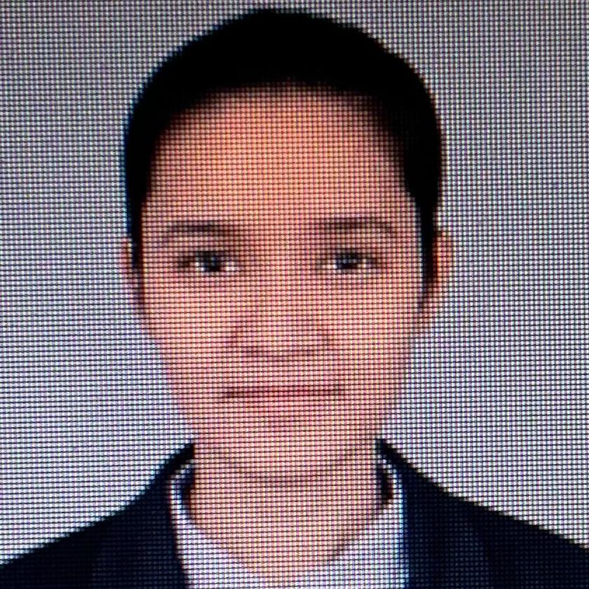 Mitali Singh
