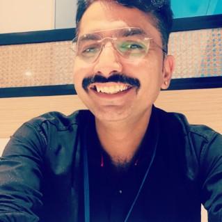 Amar Singh Rathore