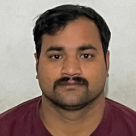 Nirlesh Kumar