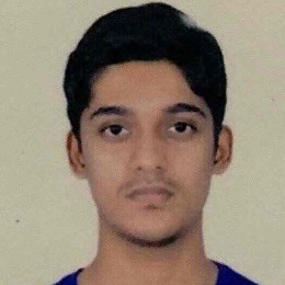 Kushal Ashwini Kumar