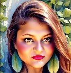 puja rani