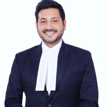 Adv. Ankur Vidyarthi