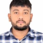 V K SOURABH