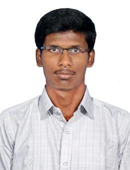AADHITHYA A P