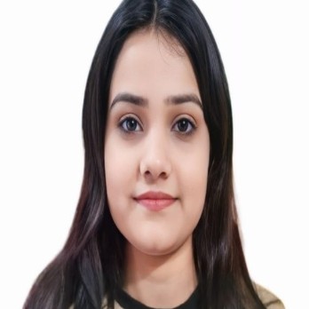 VAISHNAVI PRIYA