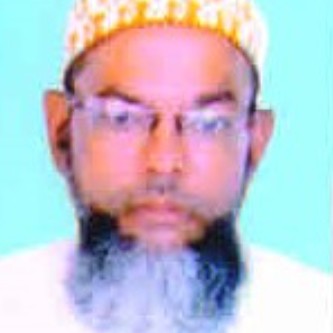 EZZI ABBASALI
