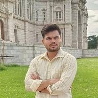 Prasanth Saravanan