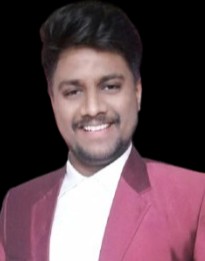Chandan Kumar Gupta