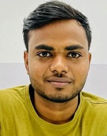 Pintoo Verma