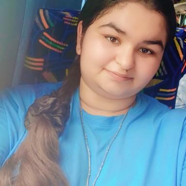 Prerna Sabharwal