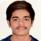 Khushal Rawal