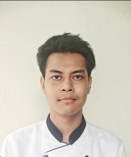 Didwm Mochahary