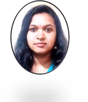 Navya Shree P.U