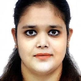 Payal Singh