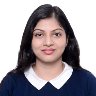 Tania Bhattacharya