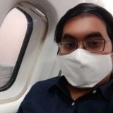 GUDIMELLA MANI VINOD