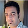 TARUN BATRA
