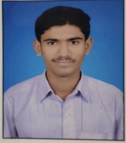 Ramdas Pandurang Dabhole