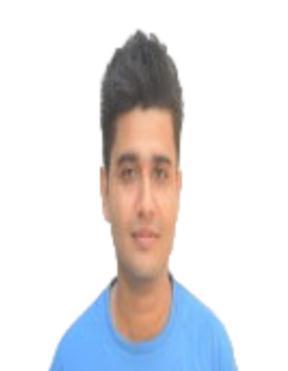 Amlanjyoti Sarma